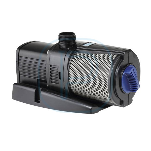 Aquarius Universal 9000